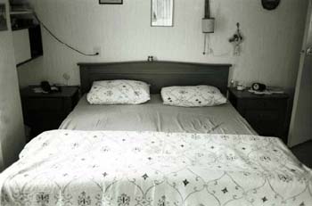 OuderlijkBed