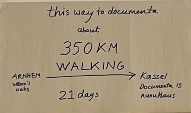 Walk
